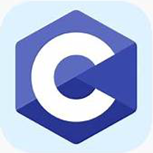 c vodeos